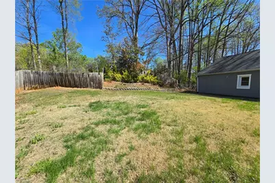 1010 High Ridge Road, Kernersville, NC 27284 - Photo 22