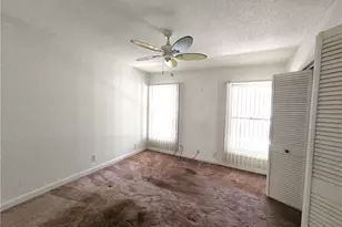 1010 High Ridge Rd, Kernersville, NC 27284 - Photo 14