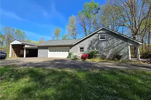 1010 High Ridge Rd, Kernersville, NC 27284 - Photo 4