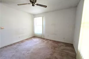 1010 High Ridge Rd, Kernersville, NC 27284 - Photo 16