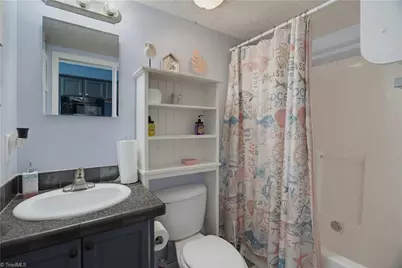 164 Old Indian Trail #Z, Lexington, NC 27292 - Photo 18