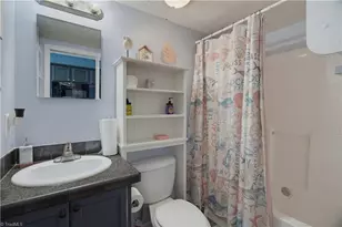 164 Old Indian Trail, Lexington, NC 27292 - Photo 18