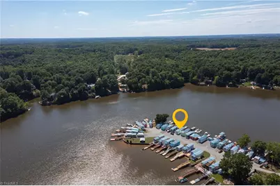 164 Old Indian Trail #Z, Lexington, NC 27292 - Photo 36