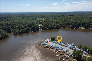 164 Old Indian Trail, Lexington, NC 27292 - Photo 36