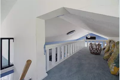 164 Old Indian Trail #Z, Lexington, NC 27292 - Photo 22