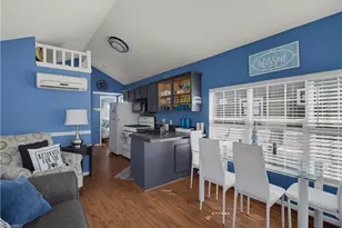 164 Old Indian Trail, Lexington, NC 27292 - Photo 12