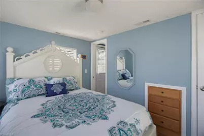 164 Old Indian Trail #Z, Lexington, NC 27292 - Photo 16