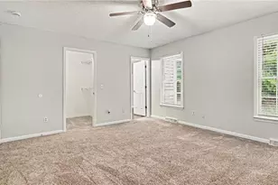 5204 Buckley Forest Trail, Walkertown, NC 27051 - Photo 12