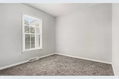 5204 Buckley Forest Trail, Walkertown, NC 27051 - Photo 14