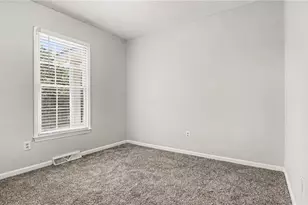 5204 Buckley Forest Trail, Walkertown, NC 27051 - Photo 14