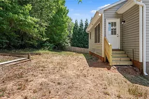 5204 Buckley Forest Trail, Walkertown, NC 27051 - Photo 22