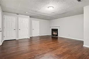 5204 Buckley Forest Trail, Walkertown, NC 27051 - Photo 4