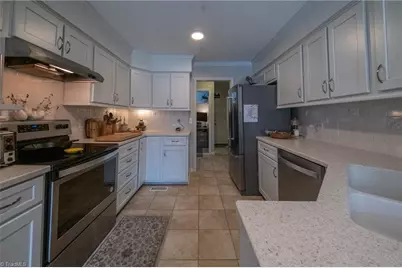 7060 Orchard Path Drive, Clemmons, NC 27012 - Photo 12
