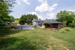 7060 Orchard Path Dr, Clemmons, NC 27012 - Photo 30