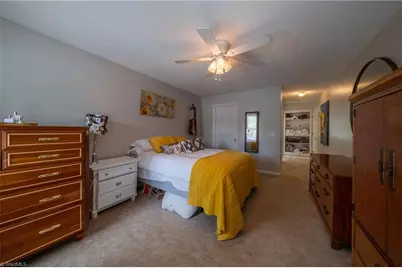 7060 Orchard Path Drive, Clemmons, NC 27012 - Photo 20
