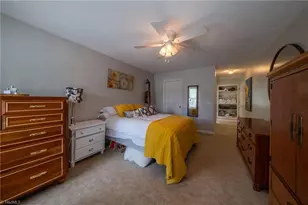 7060 Orchard Path Dr, Clemmons, NC 27012 - Photo 20