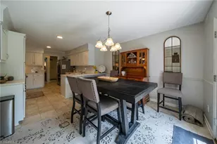 7060 Orchard Path Dr, Clemmons, NC 27012 - Photo 16