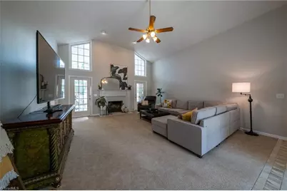 7060 Orchard Path Drive, Clemmons, NC 27012 - Photo 6