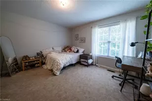 7060 Orchard Path Dr, Clemmons, NC 27012 - Photo 18