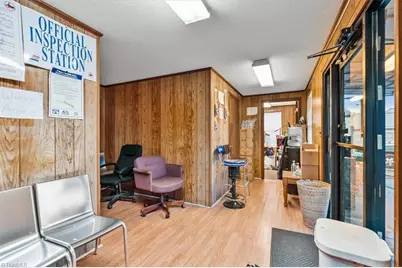 620 National Highway, Thomasville, NC 27360 - Photo 18