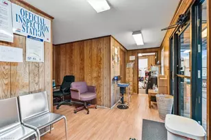 620 National Hwy, Thomasville, NC 27360 - Photo 18