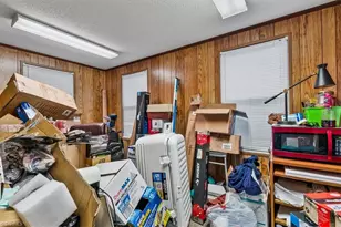 620 National Hwy, Thomasville, NC 27360 - Photo 22