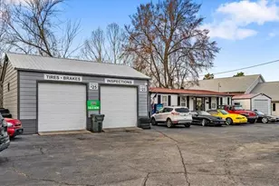 620 National Hwy, Thomasville, NC 27360 - Photo 8