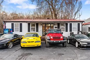 620 National Hwy, Thomasville, NC 27360 - Photo 14