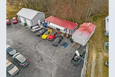 620 National Highway, Thomasville, NC 27360 - Photo 6