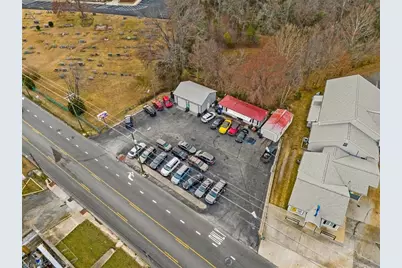 620 National Highway, Thomasville, NC 27360 - Photo 24
