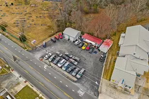 620 National Hwy, Thomasville, NC 27360 - Photo 24