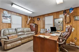 620 National Hwy, Thomasville, NC 27360 - Photo 20