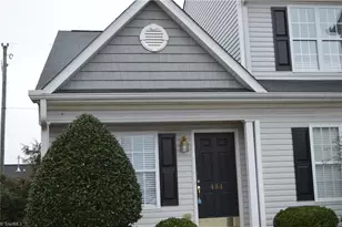 484 Dunwood Dr, High Point, NC 27265 - Photo 1