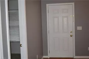 484 Dunwood Dr, High Point, NC 27265 - Photo 10