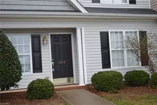 484 Dunwood Dr, High Point, NC 27265 - Photo 36