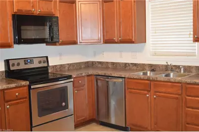 484 Dunwood Drive, High Point, NC 27265 - Photo 2