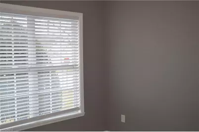 484 Dunwood Drive, High Point, NC 27265 - Photo 18