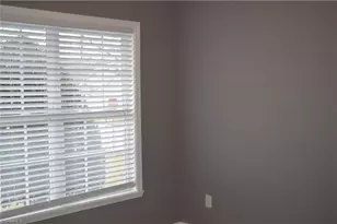 484 Dunwood Dr, High Point, NC 27265 - Photo 18