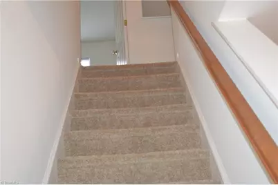 484 Dunwood Drive, High Point, NC 27265 - Photo 20
