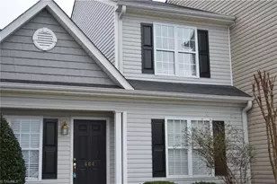 484 Dunwood Dr, High Point, NC 27265 - Photo 34