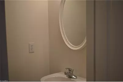484 Dunwood Drive, High Point, NC 27265 - Photo 12