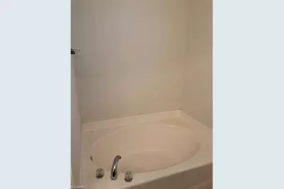 484 Dunwood Drive, High Point, NC 27265 - Photo 28