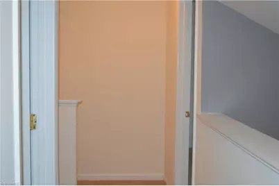 484 Dunwood Drive, High Point, NC 27265 - Photo 26