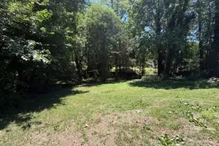 808 Donnell St, Kernersville, NC 27284 - Photo 30