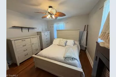 808 Donnell Street, Kernersville, NC 27284 - Photo 16
