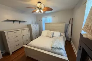 808 Donnell St, Kernersville, NC 27284 - Photo 16