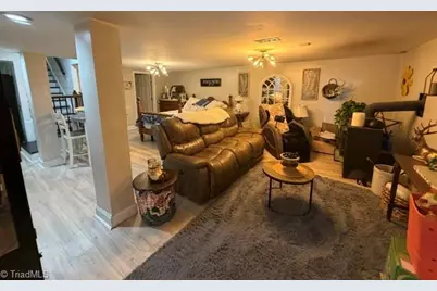 808 Donnell Street, Kernersville, NC 27284 - Photo 22