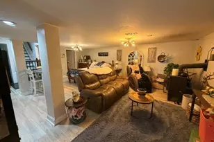 808 Donnell St, Kernersville, NC 27284 - Photo 22