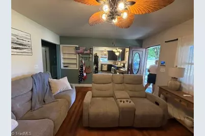 808 Donnell Street, Kernersville, NC 27284 - Photo 14