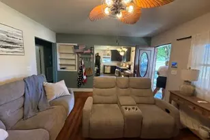 808 Donnell St, Kernersville, NC 27284 - Photo 14